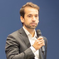 Aldo Perracini
