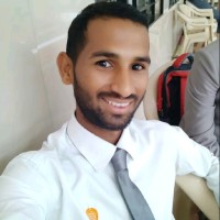 Adinath Javkar