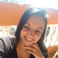 Priscila Pereira