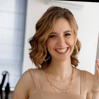 Svitlana Shevchenko