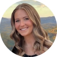 Sarah Mcgee, Cmp