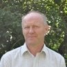Lars Faaren