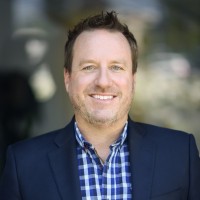 Brad Gilmer