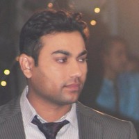 Waqas Siddique