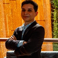 Erick Lima