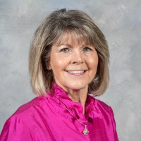 Donna Dew