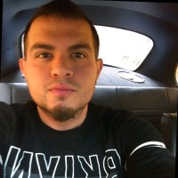 Kevin Rene Iruegas Hinojosa