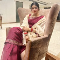 Pavneet Kaur