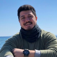MUSTAFA BILGIC
