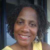 Carolyn Gentry