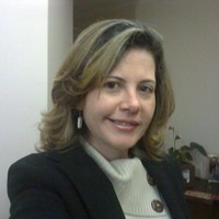 Silene Cantagalli de Campos