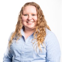 Rebecca Bubicich