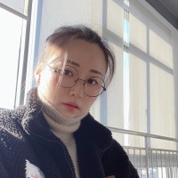 Mei Yingxue
