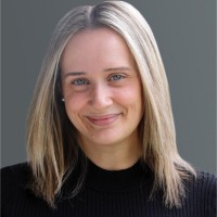 Jessica Marrone