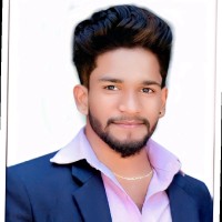 Mr Amrut Narayan Badiger
