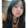 Cindy Wu