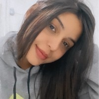 Amanda Aquino