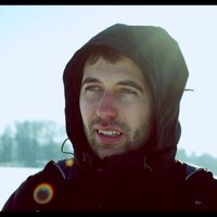 Martynas Kriaučiūnas