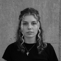 Camila Sutphin