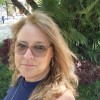 Barbara Finch