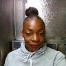Ericka Smith