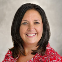 Tamara Pettit(IS)