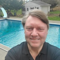 Mike Sealock