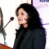 Rashmi Sharma Mainali