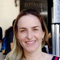 Ana Alice Menegat Rocha