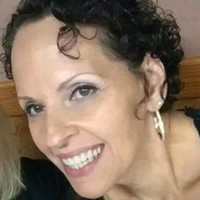 Sandra Morales