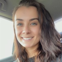 Stephanie Bowers