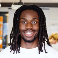 Damien Armand Balla Ekobena