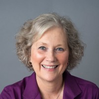 Kris Harvey