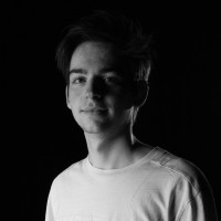 Maxime Lahaye