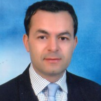 Jose Luis Huilca