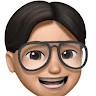 안상연