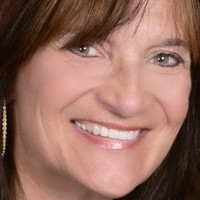 Patricia Bruner