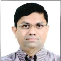 Patel Rajesh