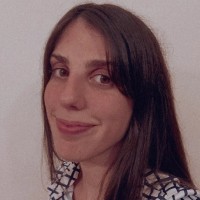 María Belén Colotti