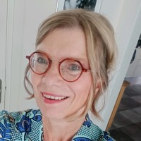 Sandra van der Schans-Jacobs