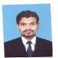 Rohma shafiq