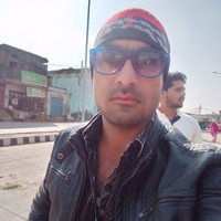 Mohsin Kureshi