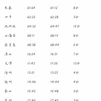 丁启文