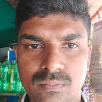 Gireesh Raju