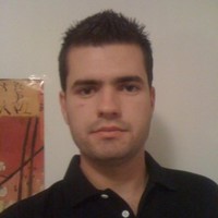 Dalibor Aničić