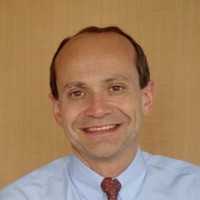 philippe Simonet
