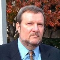 Ogie Tzankov