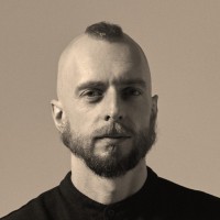 Igor Magada