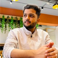 Sanket Gaikwad