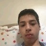 Alex Junior